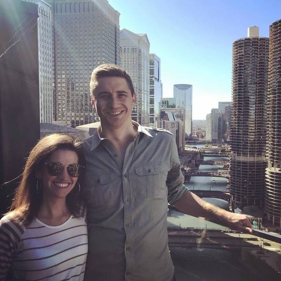 Meet your Posher, Ashley - Picture 1 of 1